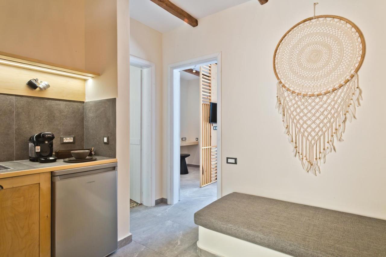 Ypsilos Beach Suites Adults Only Kyra Panagia Екстериор снимка